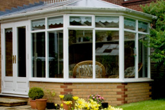 conservatories South End