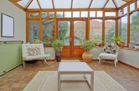 free South End conservatory quotes
