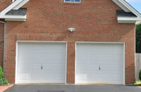 free South End garage extension quotes